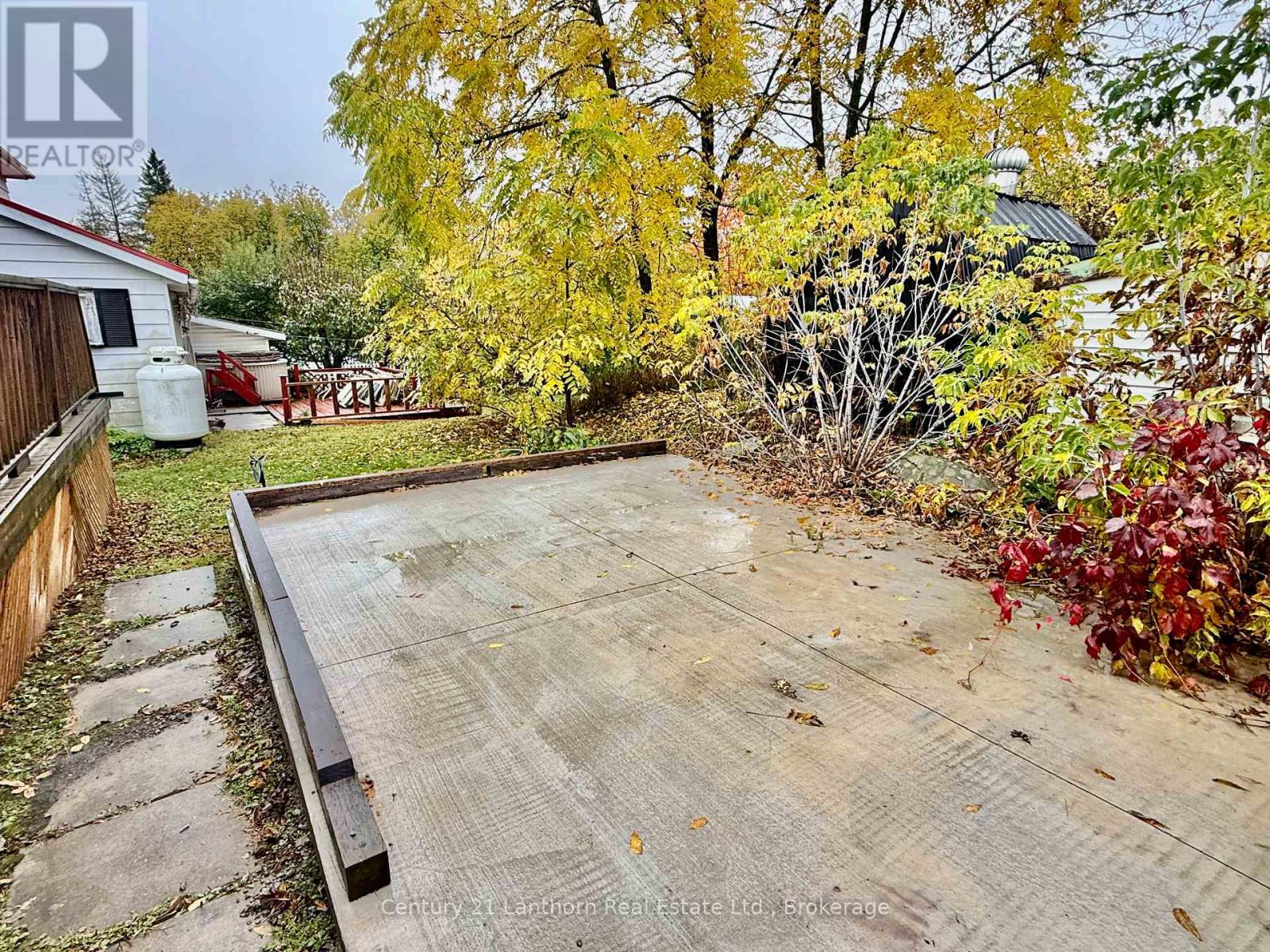 28 MADOC STREET, Marmora and Lake (Marmora Ward) — photo 8