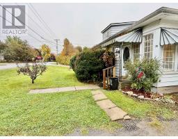 28 Madoc Street, Marmora And Lake, ON K0K2M0 Photo 10