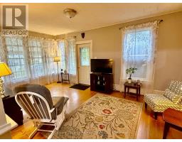 28 Madoc Street, Marmora And Lake, ON K0K2M0 Photo 11