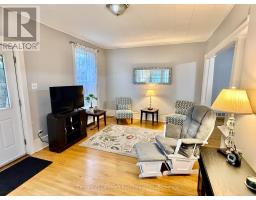 28 Madoc Street, Marmora And Lake, ON K0K2M0 Photo 12
