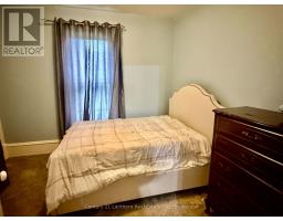 28 Madoc Street, Marmora And Lake, ON K0K2M0 Photo 13