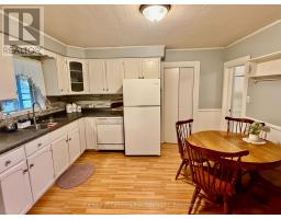 28 Madoc Street, Marmora And Lake, ON K0K2M0 Photo 14