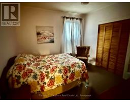 28 Madoc Street, Marmora And Lake, ON K0K2M0 Photo 15