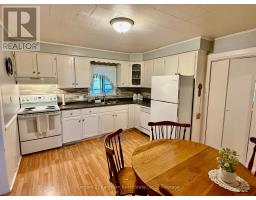 28 Madoc Street, Marmora And Lake, ON K0K2M0 Photo 16