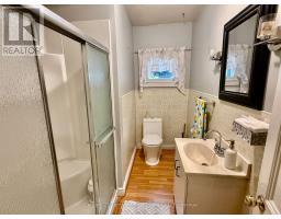 28 Madoc Street, Marmora And Lake, ON K0K2M0 Photo 17