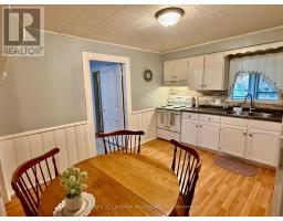 28 Madoc Street, Marmora And Lake, ON K0K2M0 Photo 18