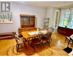 28 Madoc Street, Marmora And Lake, ON K0K2M0 Photo 19