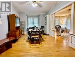 28 Madoc Street, Marmora And Lake, ON K0K2M0 Photo 20