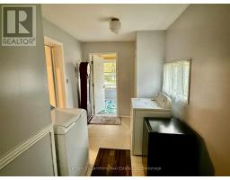 28 Madoc Street, Marmora And Lake, ON K0K2M0 Photo 21