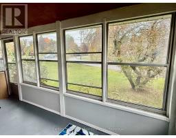 28 Madoc Street, Marmora And Lake, ON K0K2M0 Photo 22