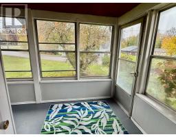28 Madoc Street, Marmora And Lake, ON K0K2M0 Photo 23