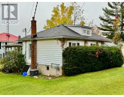 Other - 28 Madoc Street, Marmora And Lake, ON K0K2M0 Photo 6