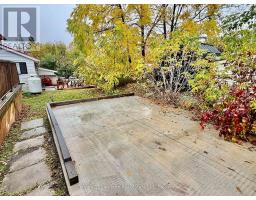 Laundry room - 28 Madoc Street, Marmora And Lake, ON K0K2M0 Photo 8