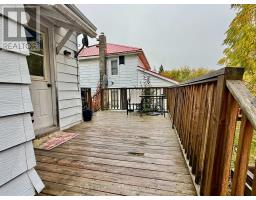28 Madoc Street, Marmora And Lake, ON K0K2M0 Photo 9