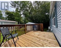 1140 Susan Drive, Beaver Bank, NS B4E1P1 Photo 11