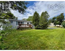 1140 Susan Drive, Beaver Bank, NS B4E1P1 Photo 13