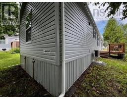 1140 Susan Drive, Beaver Bank, NS B4E1P1 Photo 15