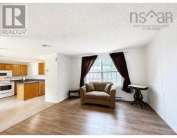 Bedroom - 1140 Susan Drive, Beaver Bank, NS B4E1P1 Photo 6
