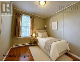 1140 Susan Drive, Beaver Bank, NS B4E1P1 Photo 10