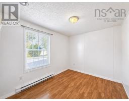 1140 Susan Drive, Beaver Bank, NS B4E1P1 Photo 8