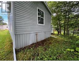 1140 Susan Drive, Beaver Bank, NS B4E1P1 Photo 14