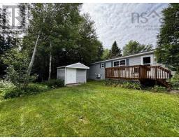 1140 Susan Drive, Beaver Bank, NS B4E1P1 Photo 12