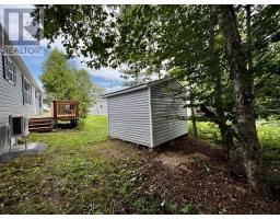 1140 Susan Drive, Beaver Bank, NS B4E1P1 Photo 16