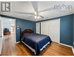 1140 Susan Drive, Beaver Bank, NS B4E1P1 Photo 7