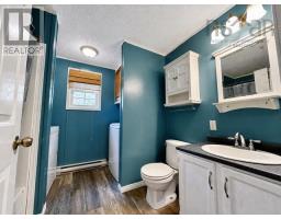 1140 Susan Drive, Beaver Bank, NS B4E1P1 Photo 9