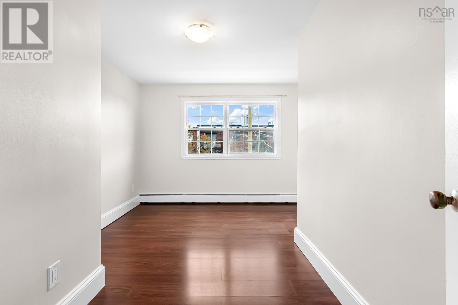 5879 Stairs Street - 17