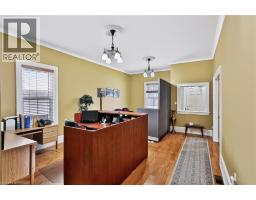 241 Brant Avenue, Brantford, ON N3T3J4 Photo 16