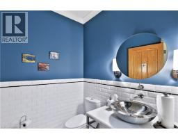 241 Brant Avenue, Brantford, ON N3T3J4 Photo 8