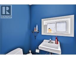 241 Brant Avenue, Brantford, ON N3T3J4 Photo 11