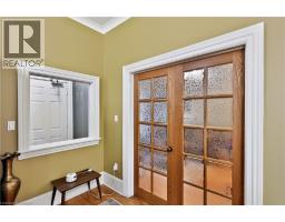 241 Brant Avenue, Brantford, ON N3T3J4 Photo 17