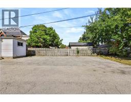 241 Brant Avenue, Brantford, ON N3T3J4 Photo 26