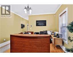 241 Brant Avenue, Brantford, ON N3T3J4 Photo 14