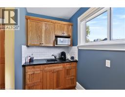 241 Brant Avenue, Brantford, ON N3T3J4 Photo 21