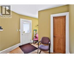 241 Brant Avenue, Brantford, ON N3T3J4 Photo 9