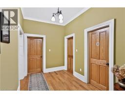 241 Brant Avenue, Brantford, ON N3T3J4 Photo 6