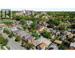 241 Brant Avenue, Brantford, ON N3T3J4 Photo 30