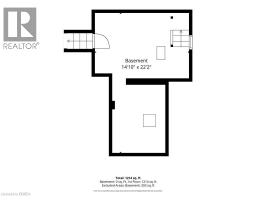 241 Brant Avenue, Brantford, ON N3T3J4 Photo 33