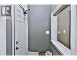 241 Brant Avenue, Brantford, ON N3T3J4 Photo 12