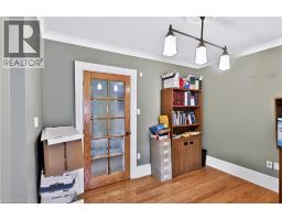 241 Brant Avenue, Brantford, ON N3T3J4 Photo 19