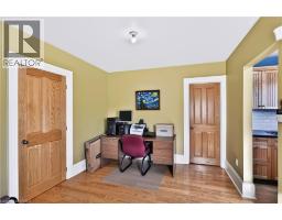 241 Brant Avenue, Brantford, ON N3T3J4 Photo 20