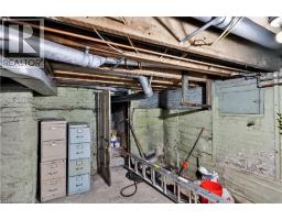 241 Brant Avenue, Brantford, ON N3T3J4 Photo 24