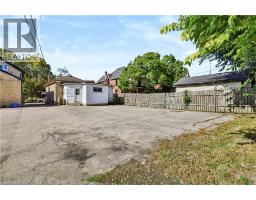 241 Brant Avenue, Brantford, ON N3T3J4 Photo 25