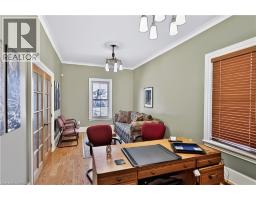 241 Brant Avenue, Brantford, ON N3T3J4 Photo 18