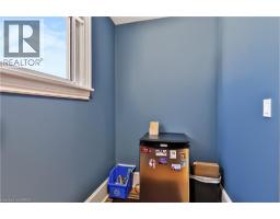 241 Brant Avenue, Brantford, ON N3T3J4 Photo 22