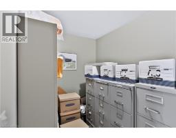241 Brant Avenue, Brantford, ON N3T3J4 Photo 10