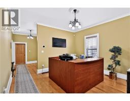 241 Brant Avenue, Brantford, ON N3T3J4 Photo 15
